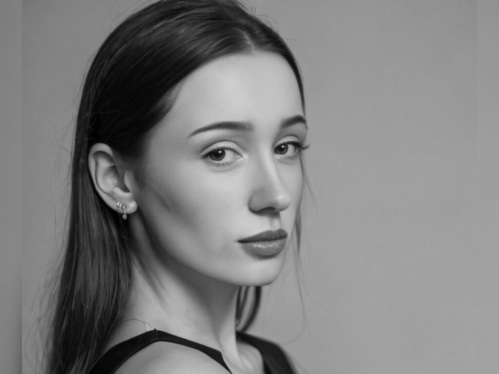 Profil de Jessicamelori - Photo n°0