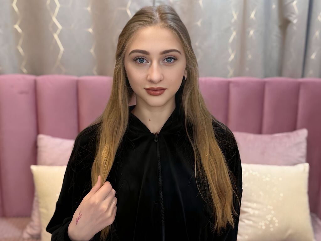 Jessicamoonlight's Profil - Bild n°1