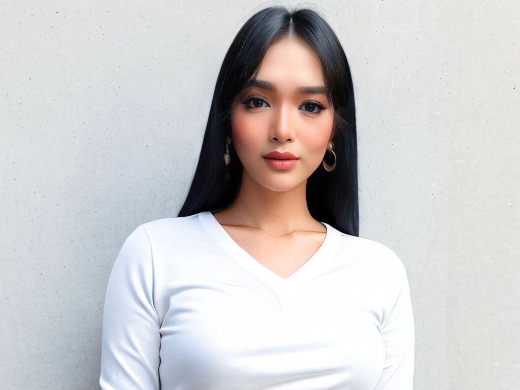 JessicaMorrell's Profil - Bild n°6