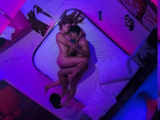 Webcam sex con Jessicandchris