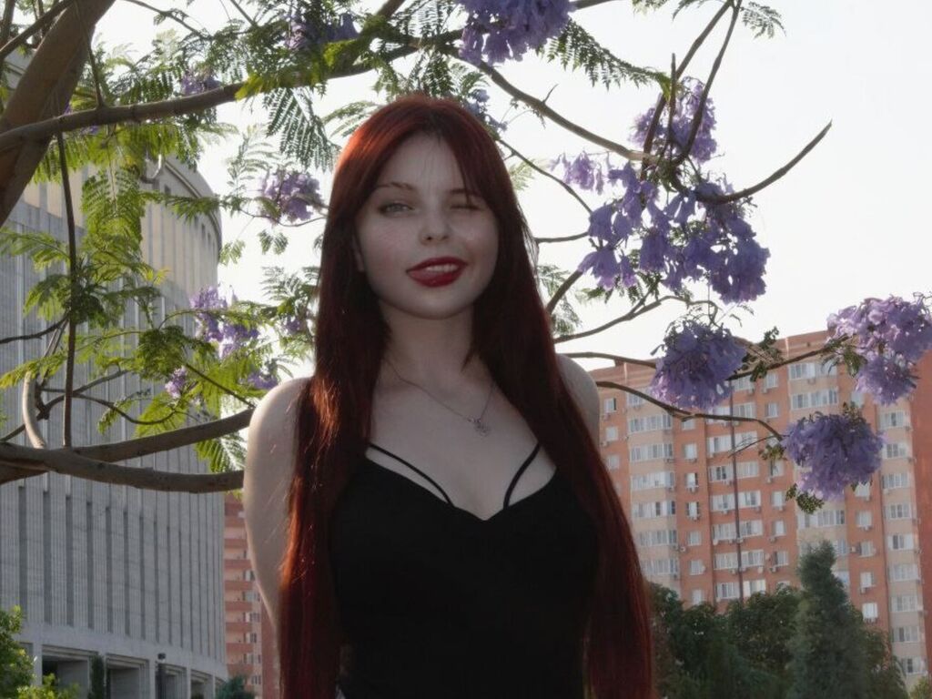 Jessicanewtton's profile - Image n°0