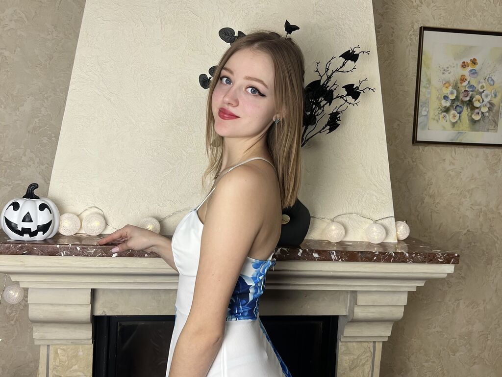 Profil de Jessicanovac - Photo n°0