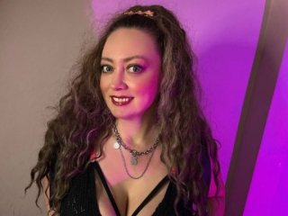 Webcam sex con Jessicanowak