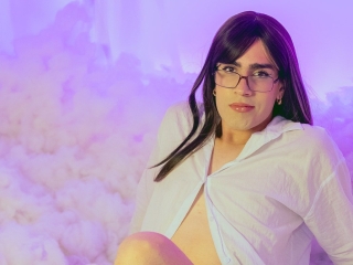 Live Sex Jessicaparker190