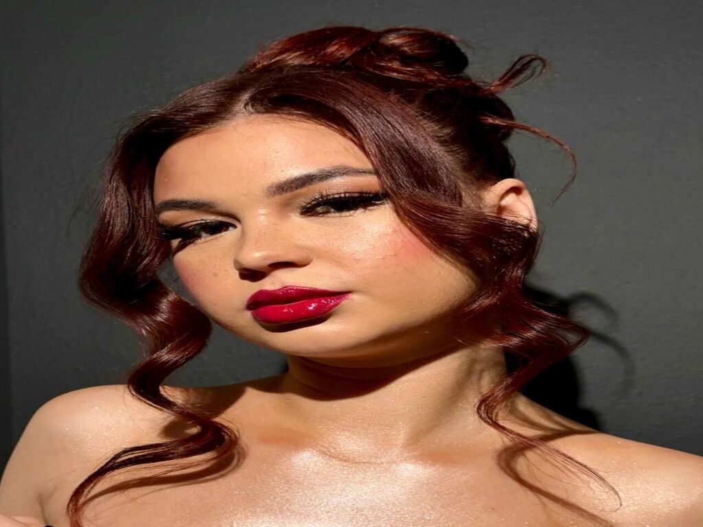 Jessicapierse's profile - Image n°0