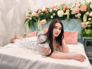 Jessicaramires