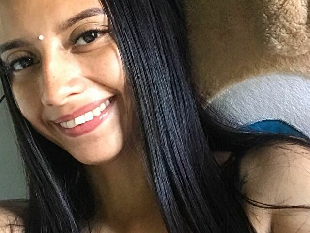 Jessicareds's profile - Image n°1