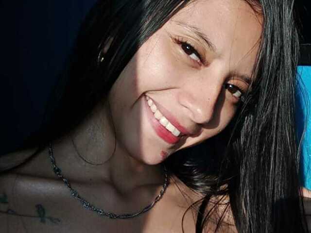 Jessicareds's profiel - Afbeelding n°6