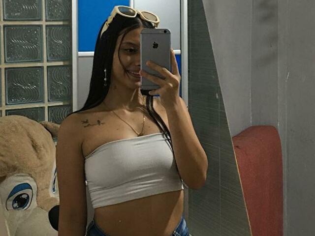 Jessicareds's profiel - Afbeelding n°5