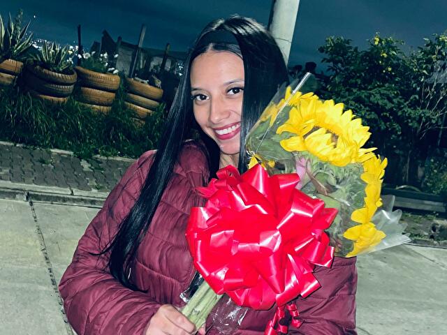 Jessicareds's profile - Image n°2