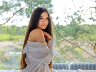 Jessicarewan's Sexcam