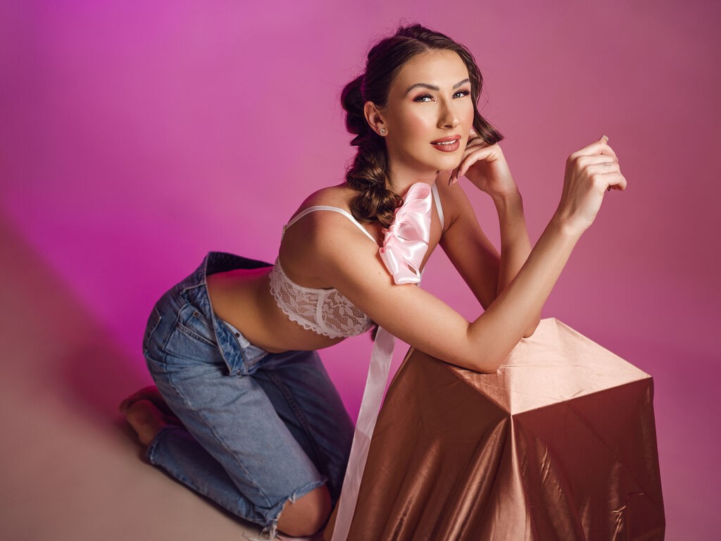 Jessicaridge's Profil - Bild n°5