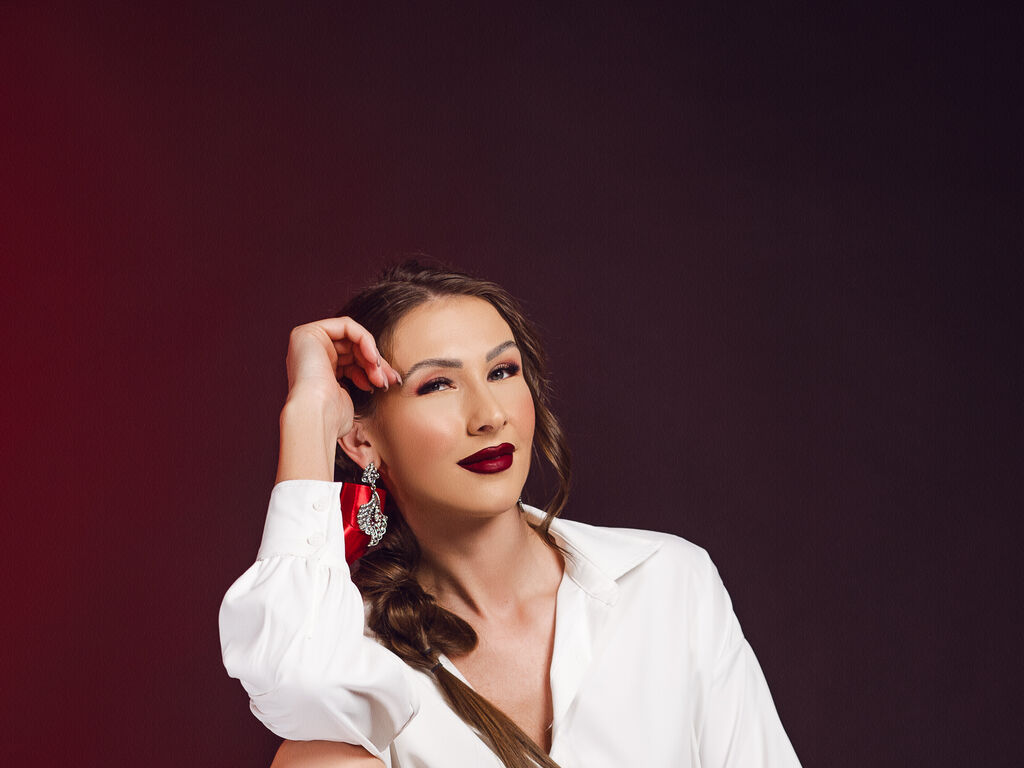 Jessicaridge's Profil - Bild n°10