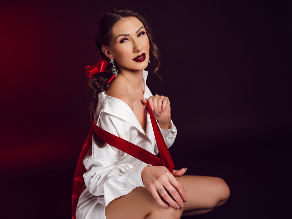 Jessicaridge's Profil - Bild n°8