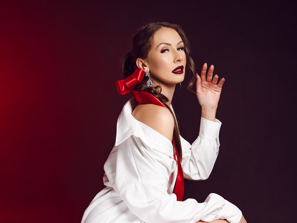 Jessicaridge's Profil - Bild n°7