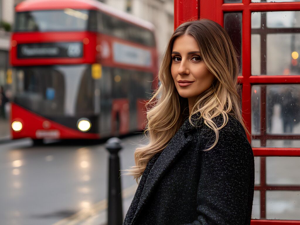 JessicaRimes's Profil - Bild n°1