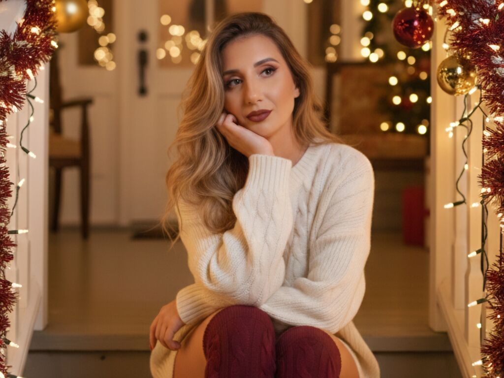 JessicaRimes's profile - Image n°4