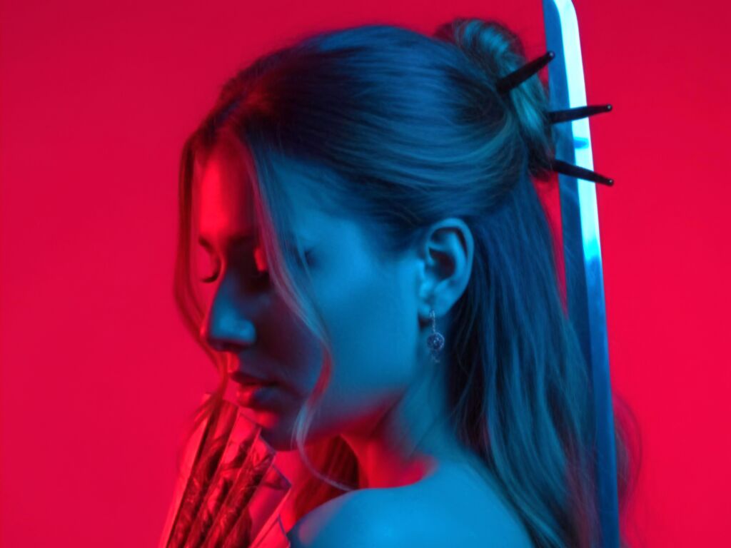 Perfil con JessicaRimes - Imagen  n°3