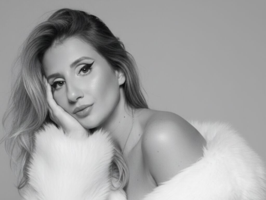 Perfil con JessicaRimes - Imagen  n°0