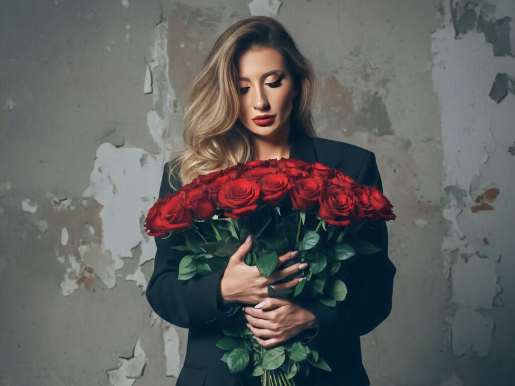 Profil de JessicaRimes - Photo n°2