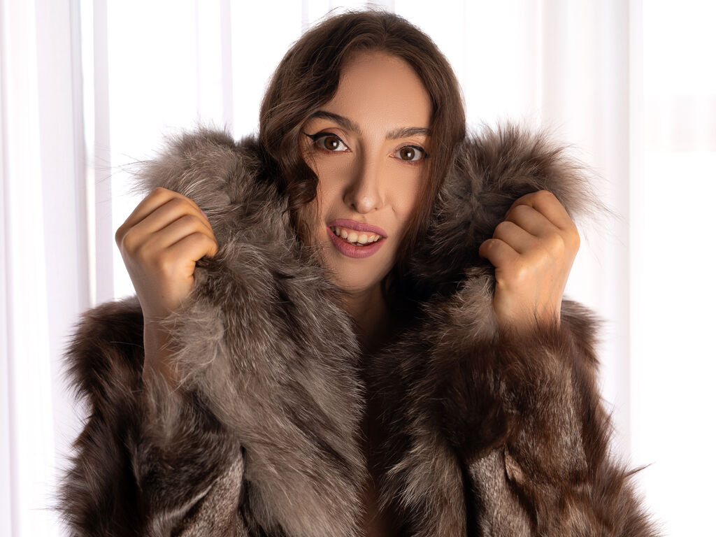 Perfil con Jessicarous - Imagen  n°1