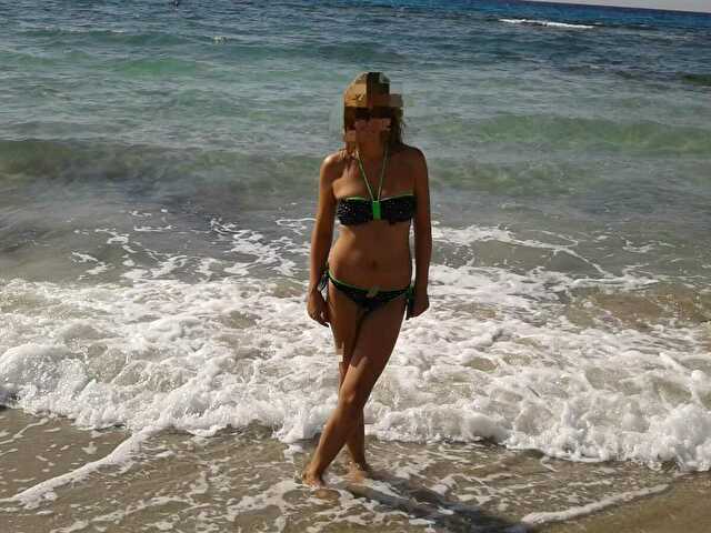 Jessicarovs' profilo - Immagine n°2