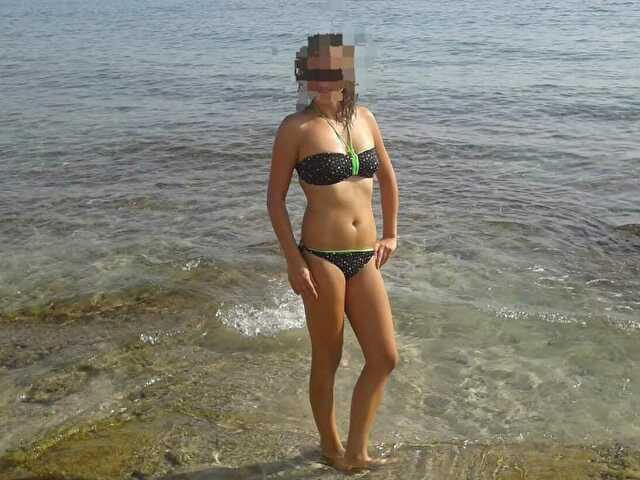 Jessicarovs' profilo - Immagine n°3