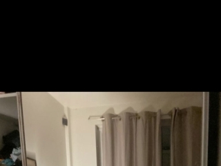 Webcam sex con Jessicarowe