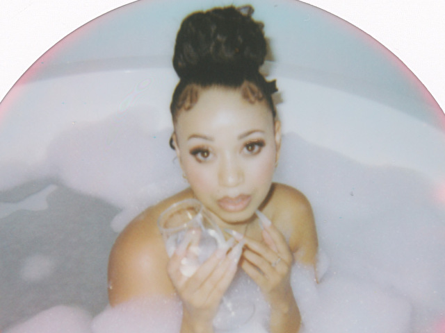 Jessicaroze' profilo - Immagine n°2