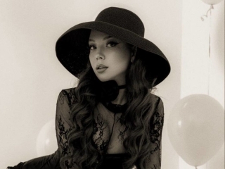 Jessicaru's Sexcam