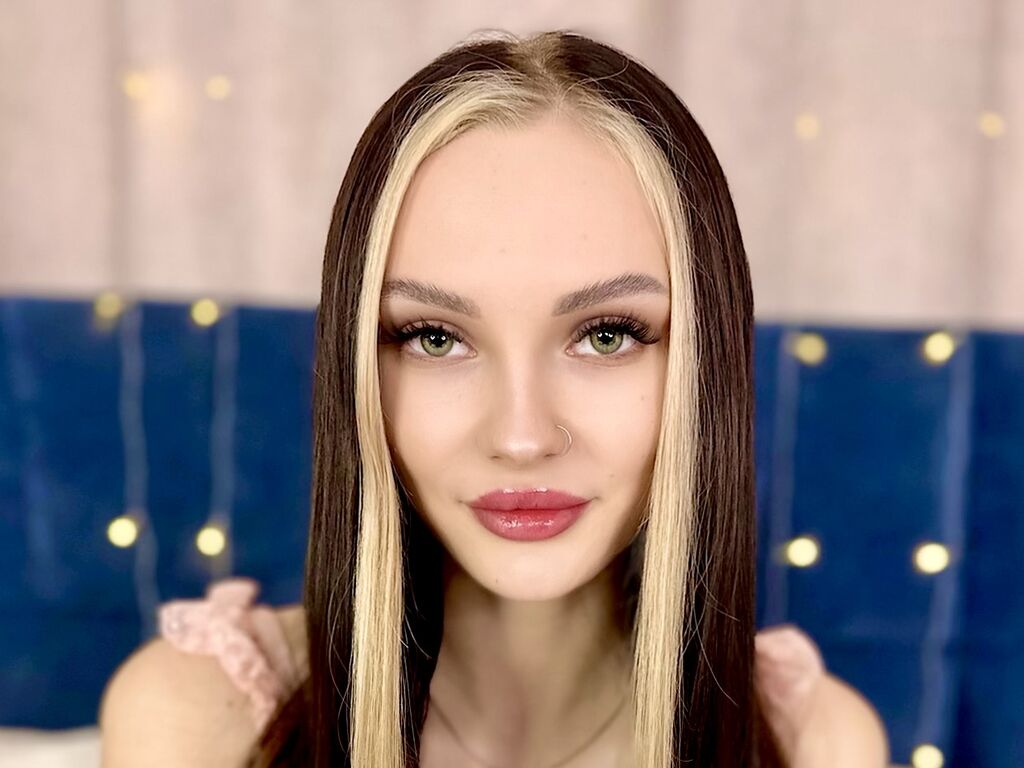 Jessicasanders's profile - Image n°4