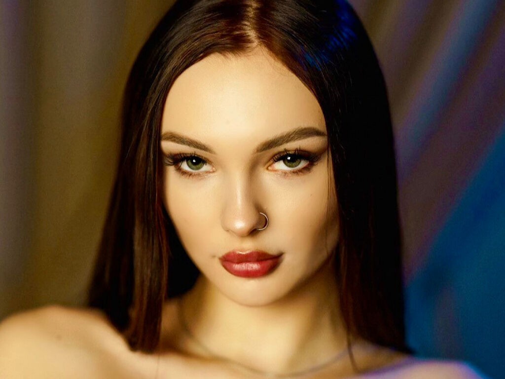 Jessicasanders's profile - Image n°3