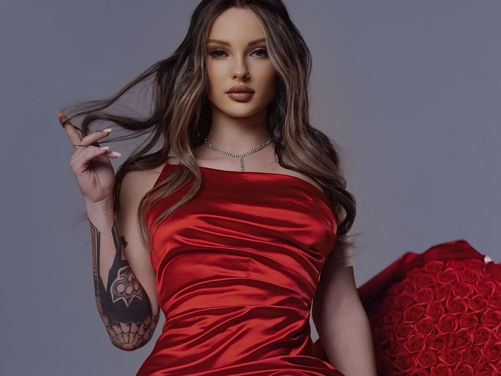 Jessicasanders's profile - Image n°2