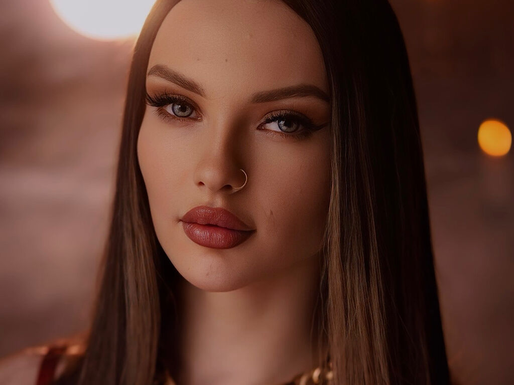 Jessicasanders's profile - Image n°1