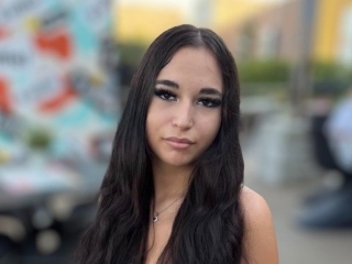 Webcam sex de Jessicascorpius