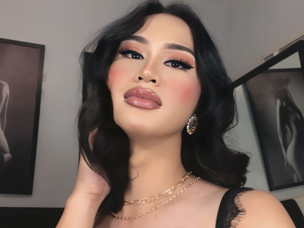 JessicaSerrano's profile - Image n°1