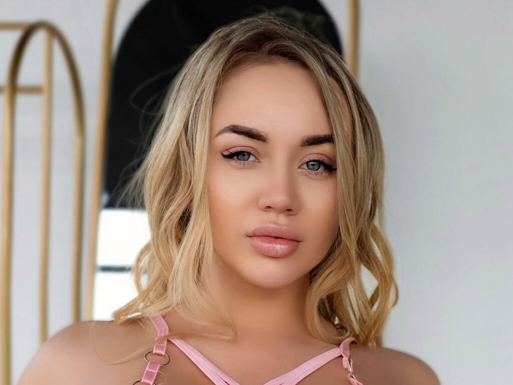 Profil de Jessicasiller - Photo n°1