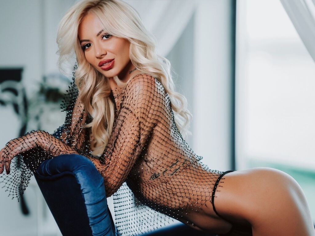 JessicaSinns's profile - Image n°2