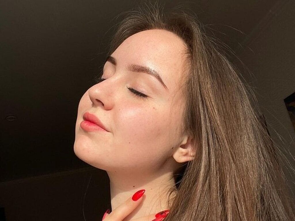 Jessicasmall's profile - Image n°0