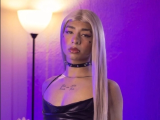 Live Sex Jessicasmiht