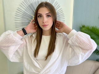 Sexcam Porn von Jessicasnyder