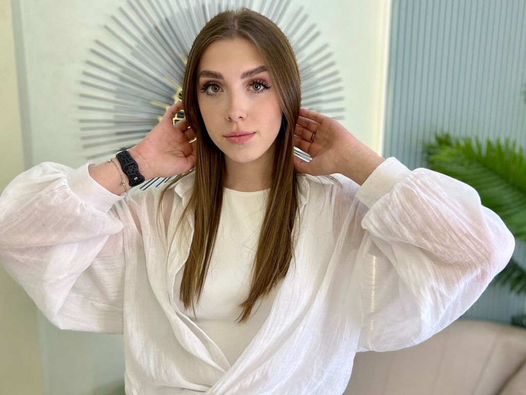 Jessicasnyder's Profil - Bild n°0