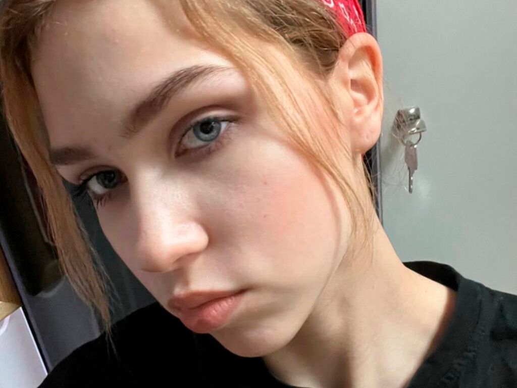 Jessicasodi's profile - Image n°0