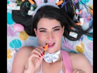 Webcam sex con Jessicasoto