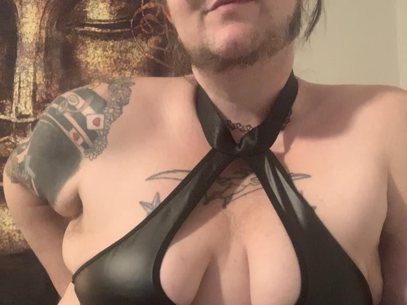 Jessicastarseedxxx's profile - Image n°0