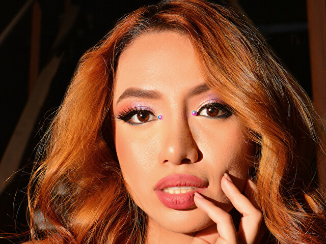 JessicaStorm's profiel - Afbeelding n°40