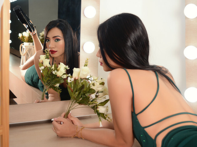 JessicaStorm's profiel - Afbeelding n°47