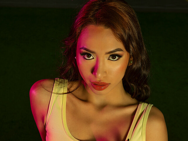 JessicaStorm's profiel - Afbeelding n°49