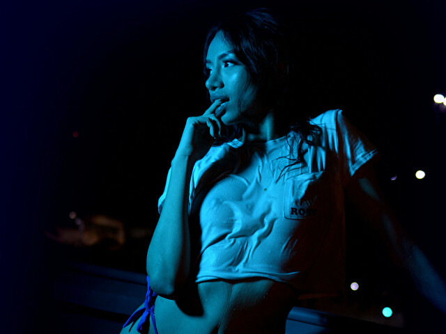 JessicaStorm's profiel - Afbeelding n°59