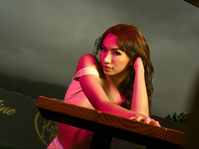 JessicaStorm's profiel - Afbeelding n°44